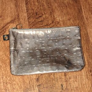 Victoria's Secret Pouch